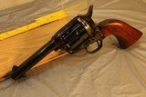 Uberti Cattleman Replica 1873 Revolver in 38-40 - 5 of 8