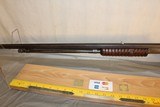 Winchester Model 1890 FIRST MODEL 22 short Caliber - 11 of 12