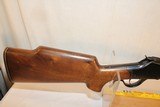Winchester High Wall Model 1885 Custom in 218 Imp Bee - 9 of 13