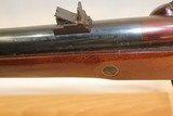 Remington Zouave Replica 58 Caliber - 6 of 13