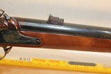 Remington Zouave Replica 58 Caliber - 12 of 13