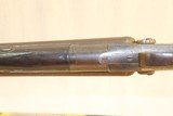 L. C. Smith Maker of Baker Three Barrel Gun - 13 of 16