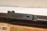 Springfield Model 1884 in 45-70 - 4 of 13