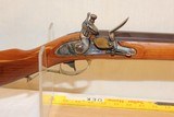 Zoli Replica 1803 Harpers Ferry Rifle - 2 of 13