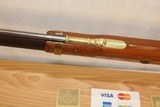 Zoli Replica 1803 Harpers Ferry Rifle - 13 of 13
