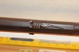 Zoli Replica 1803 Harpers Ferry Rifle - 7 of 13