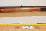 Zoli Replica 1803 Harpers Ferry Rifle - 5 of 13