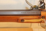 Zoli Replica 1803 Harpers Ferry Rifle - 11 of 13