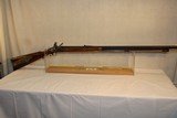 Zoli Replica 1803 Harpers Ferry Rifle - 1 of 13