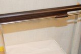 Zoli Replica 1803 Harpers Ferry Rifle - 4 of 13