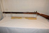 Zoli Replica 1803 Harpers Ferry Rifle - 9 of 13