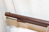 Zoli Replica 1803 Harpers Ferry Rifle - 8 of 13