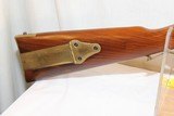 Zoli Replica 1803 Harpers Ferry Rifle - 3 of 13