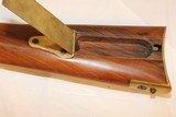 Zoli Replica 1803 Harpers Ferry Rifle - 12 of 13