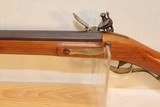 Zoli Replica 1803 Harpers Ferry Rifle - 10 of 13