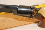 Uberti Replica Colt 1847 Walker 44 caliber revolver - 3 of 7