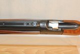 Ruger No 1 Engraved 450-400 Jeffery 3 inch Express - 4 of 11