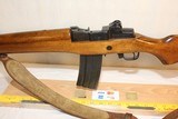 Ruger Mini 14 in 223 or 5.56 Caliber - 7 of 12