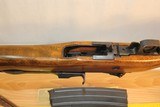 Ruger Mini 14 in 223 or 5.56 Caliber - 12 of 12