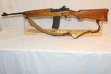 Ruger Mini 14 in 223 or 5.56 Caliber - 6 of 12