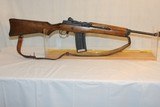 Ruger Mini 14 in 223 or 5.56 Caliber - 1 of 12