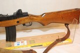 Ruger Mini 14 in 223 or 5.56 Caliber - 8 of 12