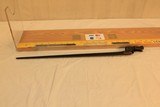 Mosin-Nagant Bayonet - 1 of 2