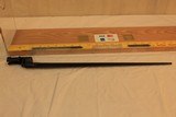 Mosin-Nagant Bayonet - 2 of 2
