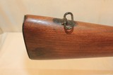 Remington Model 1903 Military Rifle 30-06 - 15 of 16