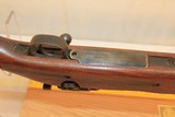 Remington Model 1903 Military Rifle 30-06 - 14 of 16