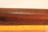 Remington Model 1903 Military Rifle 30-06 - 12 of 16