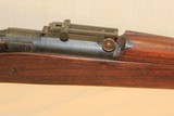 Remington Model 1903 Military Rifle 30-06 - 9 of 16