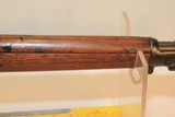 Remington Model 1903 Military Rifle 30-06 - 10 of 16