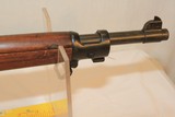Remington Model 1903 Military Rifle 30-06 - 11 of 16