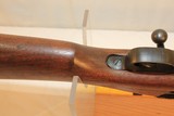 Remington Model 1903 Military Rifle 30-06 - 16 of 16