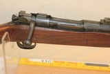 Remington Model 1903 Military Rifle 30-06 - 7 of 16
