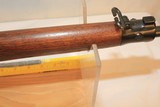 Remington Model 1903 Military Rifle 30-06 - 13 of 16