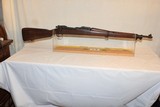 Remington Model 1903 Military Rifle 30-06 - 6 of 16