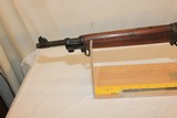 Remington Model 1903 Military Rifle 30-06 - 4 of 16