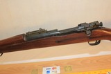 Remington Model 1903 Military Rifle 30-06 - 2 of 16