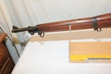 Remington Model 1903 Military Rifle 30-06 - 3 of 16