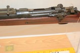 Remington Model 1903 Military Rifle 30-06 - 5 of 16