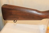 Remington Model 1903 Military Rifle 30-06 - 8 of 16