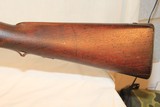 U S Model 1817 Conversion Rifle, N Starr Contract 1823 - 5 of 13