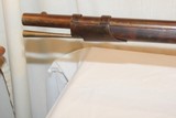 U S Model 1817 Conversion Rifle, N Starr Contract 1823 - 4 of 13