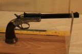 Stevens-Gould No. 37 Single shot 22 - 2 of 10