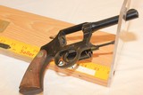 Colt Police Positive .32 Caliber Revolver - 5 of 7