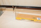 Armi Jager 1863 Zouave Replica Percussion Rifle. - 12 of 12