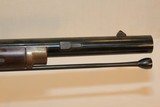 Armi Jager 1863 Zouave Replica Percussion Rifle. - 10 of 12
