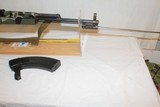 SKS Chinese Rifle in 7.62x39mm - 6 of 13
